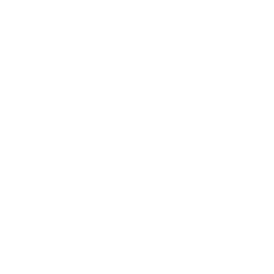Untitled design 3