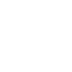 Untitled design