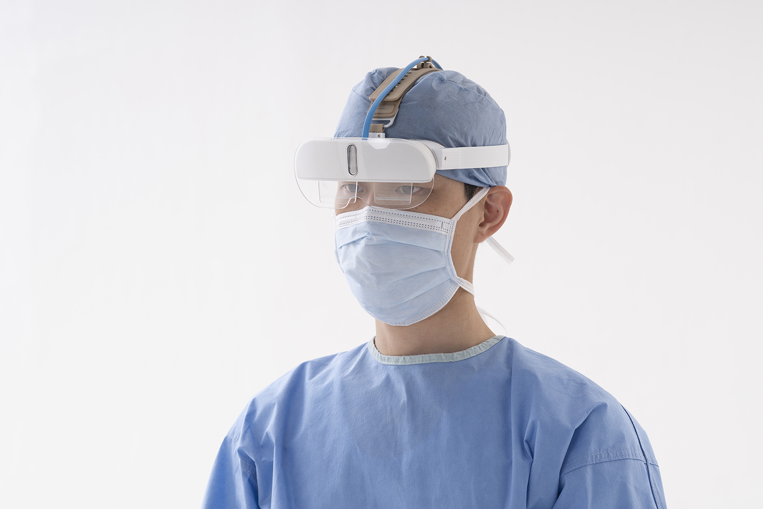 12sa