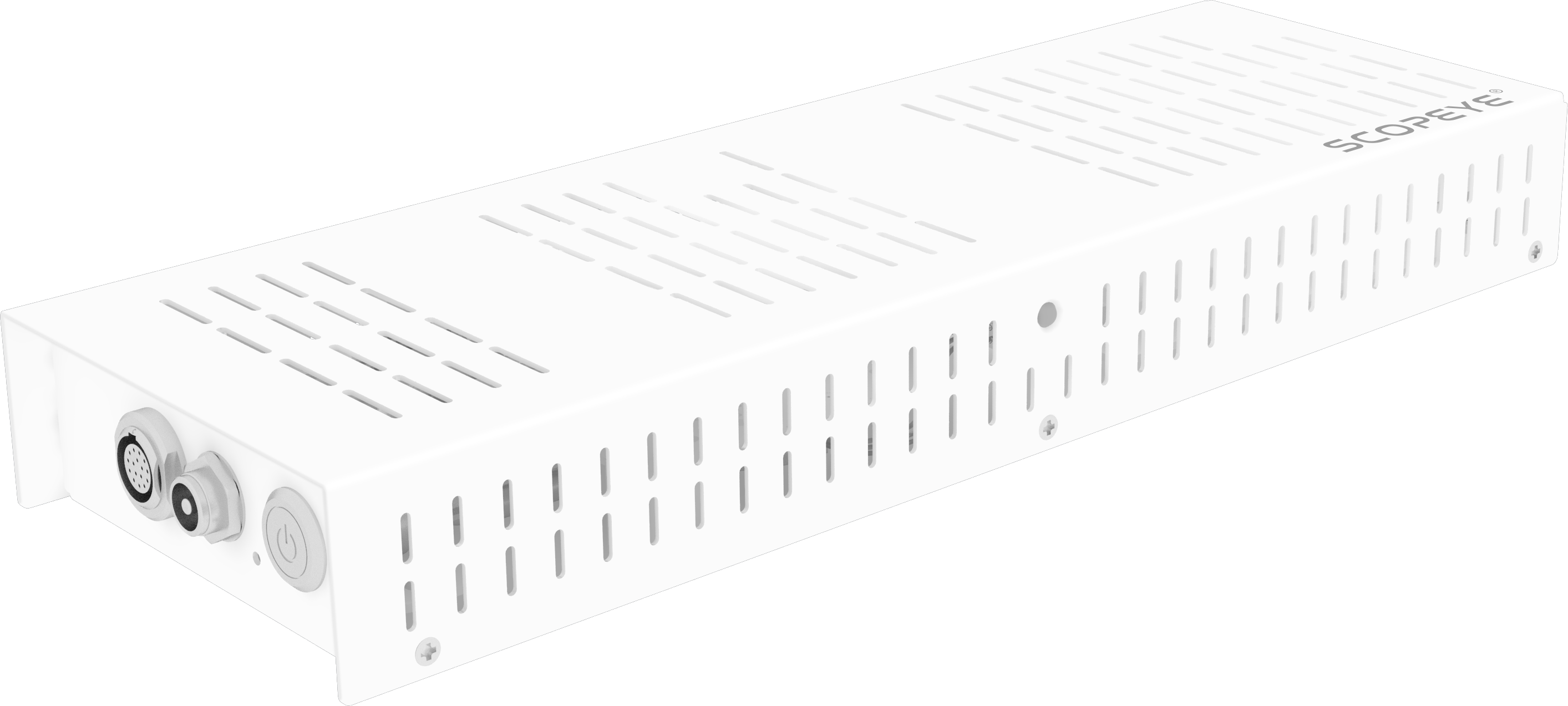 3D AddON Main unit 20240507