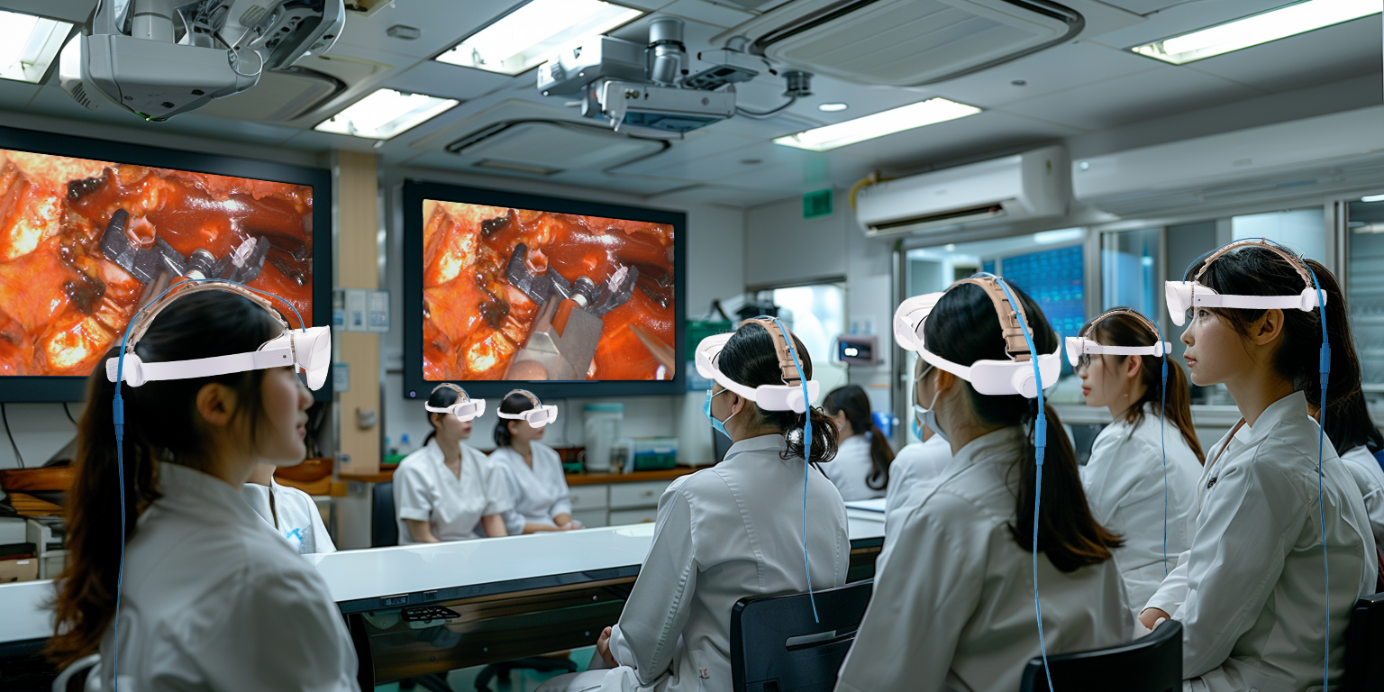 3D MSS Training DIEP