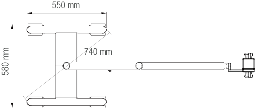 Size 2