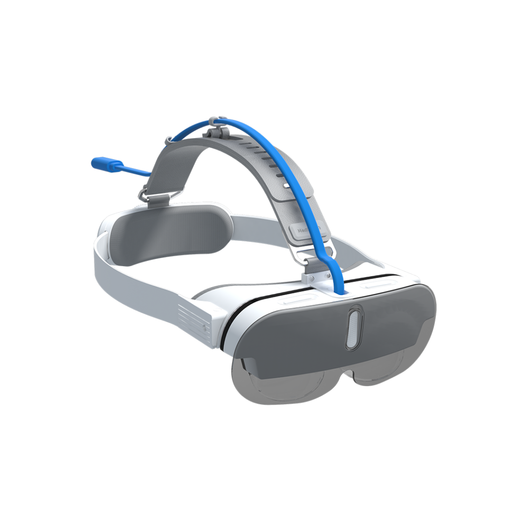 Catalog page image SCOPEYE