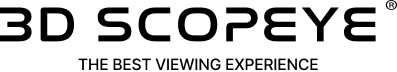 3D SCOPEYE logo mo 2