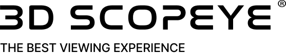 3D SCOPEYE logo pc 2