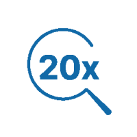 Biểu tượng 3D
