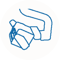 Exoscope Icon