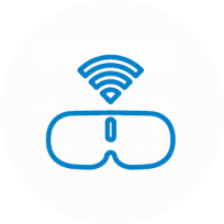 SCOPEYE Icon
