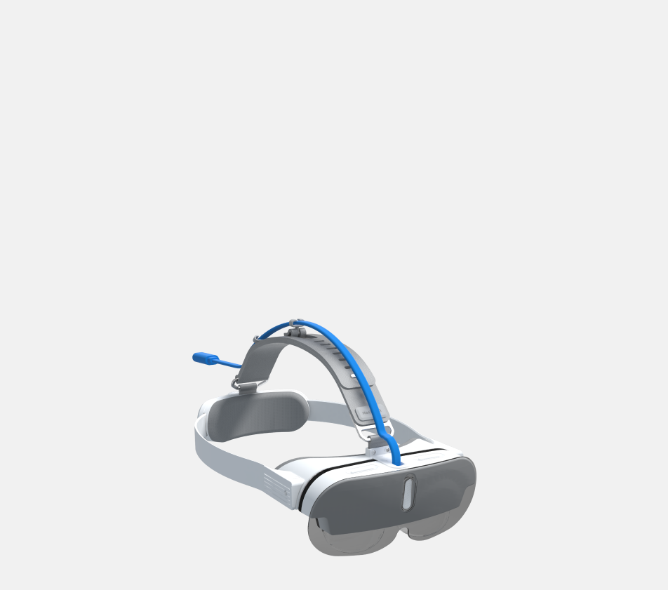 SCOPEYE 2