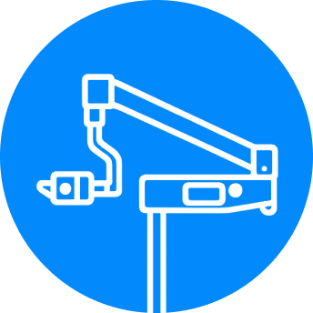 icon Anydevice v0.2