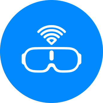 icon SCOPEYE v0.2