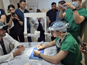 20260429 Kyrgyzstan DAY2 2
