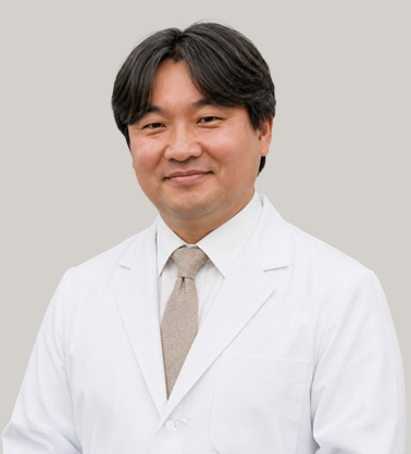 Dr.Rustam