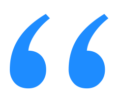 apostrophe