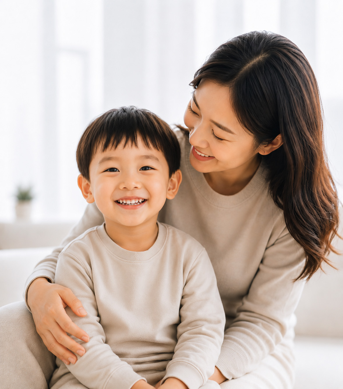 Kết quả điều trị tốt hơn