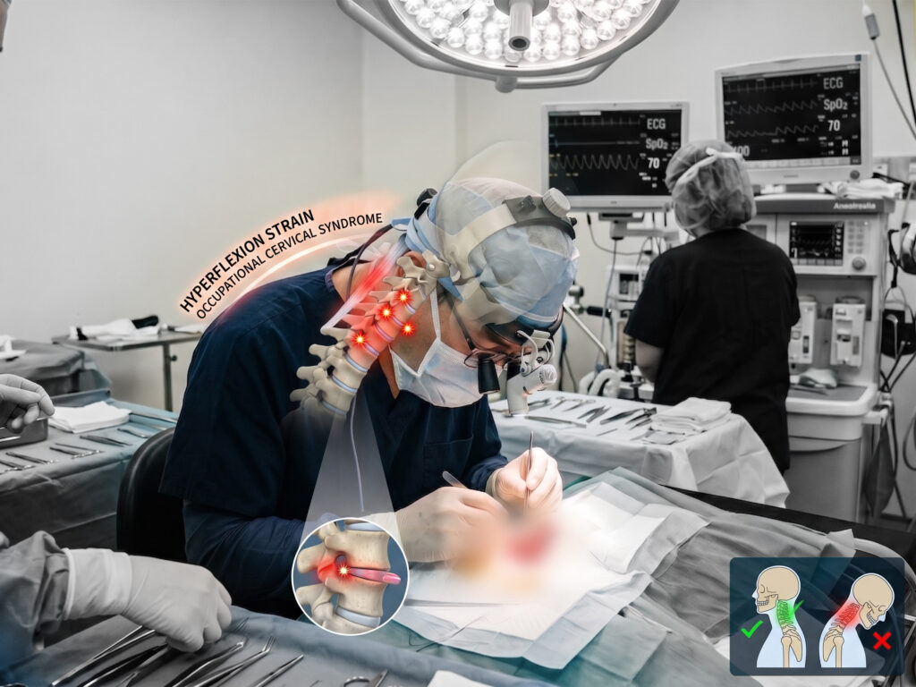 Phẫu thuật khe hở vòm miệng - thông tin trước điều trị