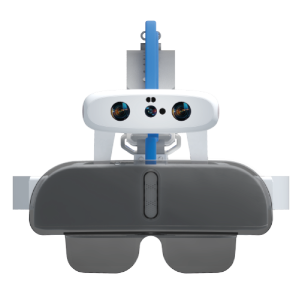3D-MetaSCOPE_product