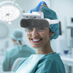 3D MetaSCOPE - ảnh 1