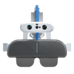 3D MetaSCOPE - ảnh 3