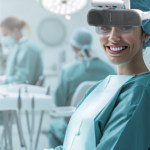 3D MetaSCOPE - ảnh 2