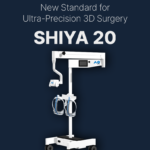 SHIYA 20 - ảnh 1