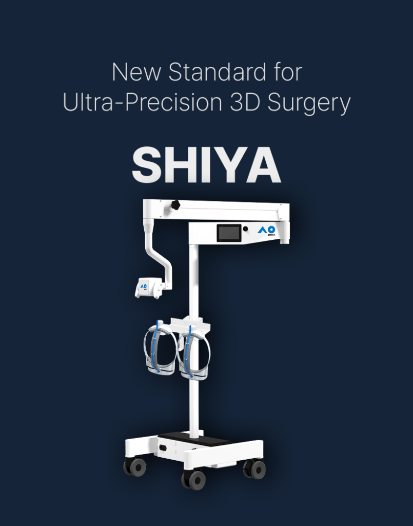 SHIYA