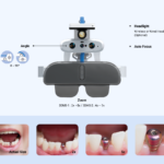 3D MetaSCOPE - ảnh 4