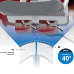 3D MetaSCOPE - ảnh 5